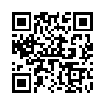 V48C3V3M75B QRCode