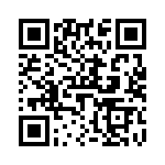 V48C3V3M75BG QRCode