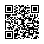 V48C3V3T50B3 QRCode