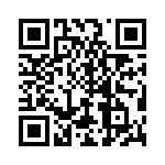 V48C3V3T50BL QRCode