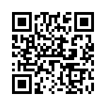 V48C3V3T50BS2 QRCode