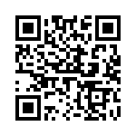 V48C3V3T75B3 QRCode