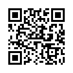 V48C3V3T75BS QRCode