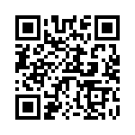 V48C48C75BF2 QRCode