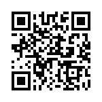 V48C48C75BG2 QRCode