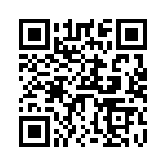 V48C48C75BG3 QRCode