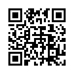 V48C48E75B2 QRCode