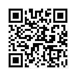 V48C48E75BF2 QRCode