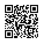 V48C48E75BN QRCode