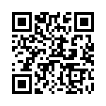 V48C48H150BL QRCode