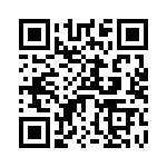 V48C48H75BG2 QRCode