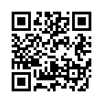 V48C48M150BG QRCode