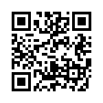 V48C48M150BN3 QRCode