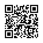 V48C48M75BL3 QRCode