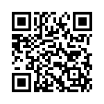 V48C48T150BG3 QRCode