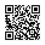 V48C48T150BN2 QRCode