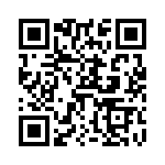 V48C48T150BN3 QRCode