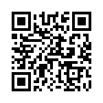 V48C48T75BG2 QRCode