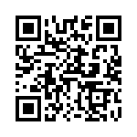 V48C48T75BL2 QRCode