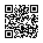 V48C5C100BS QRCode