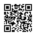 V48C5C100BS2 QRCode