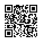 V48C5C75BL2 QRCode