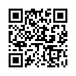 V48C5C75BL3 QRCode