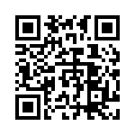 V48C5C75BN QRCode