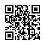 V48C5E50B3 QRCode