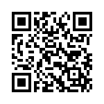 V48C5E50BL2 QRCode