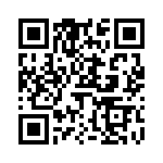 V48C5E50BS2 QRCode