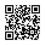 V48C5E75BS3 QRCode