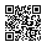 V48C5H100BL QRCode