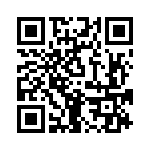 V48C5H100BL2 QRCode