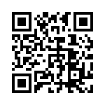 V48C5H100BS QRCode