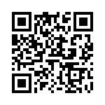 V48C5H50BG3 QRCode