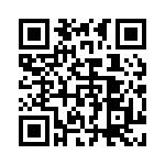 V48C5H50BN QRCode