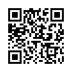 V48C5H50BN3 QRCode