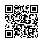 V48C5H75BL QRCode