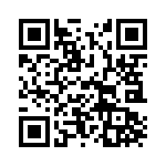 V48C5H75BL2 QRCode