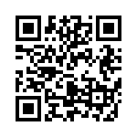 V48C5M100BF2 QRCode