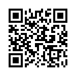 V48C5M100BL3 QRCode