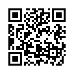 V48C5M75BS2 QRCode