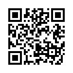 V48C5T100BF2 QRCode