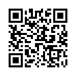 V48C5T100BF3 QRCode