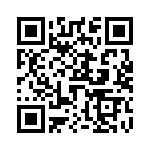 V48C5T100BN3 QRCode