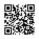 V48C5T50B QRCode