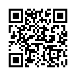 V48C5T75B2 QRCode