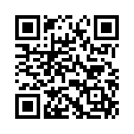 V48C8C150B QRCode