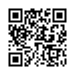 V48C8C150B3 QRCode